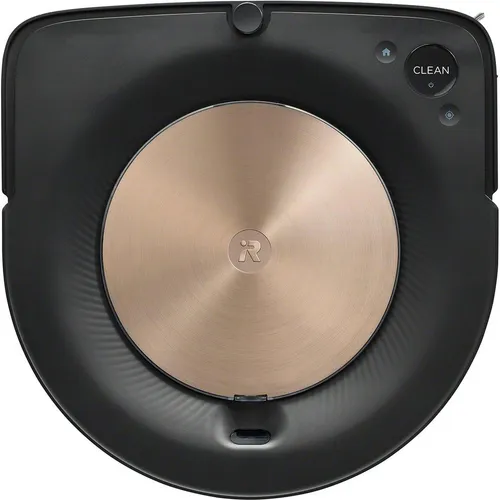 iRobot Roomba s9+ (Saugroboter) (S95504)