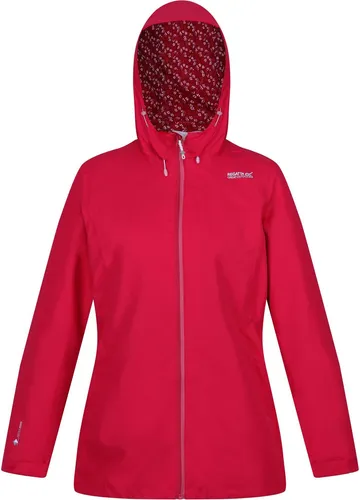REGATTA Damen Outdoorjacke Hamara III