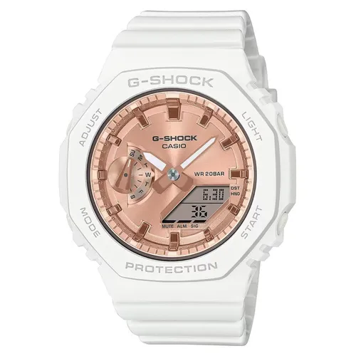 Herrenuhr Casio ECB-30D-1AEF - Chronograph mit modernem Design, optimal für stilbewusste Herren. Die Casio ECB-30D-1AEF vereint Funktionalität und Eleganz in einem silberfarbenen 46 mm Gehäuse.