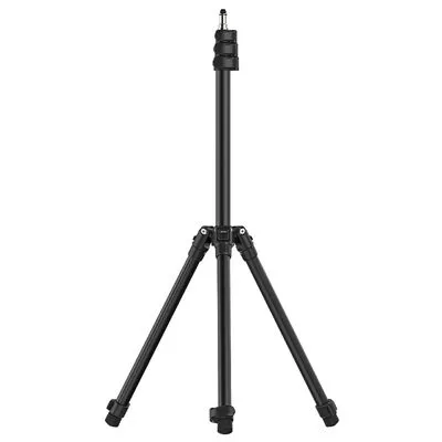 Ulanzi TT43 Lightweight Reverse Folding Light Stand