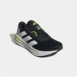 adidas Performance GALAXY 7 Laufschuh 43 1/3 EU – Sportlich und bequem - Hochwertiger Laufschuh mit cloudfoam-Dämpfung für ein angenehmes Laufgefühl. Ideal für sportliche Aktivitäten und den Alltag. Bitte eine Größe größer bestellen!