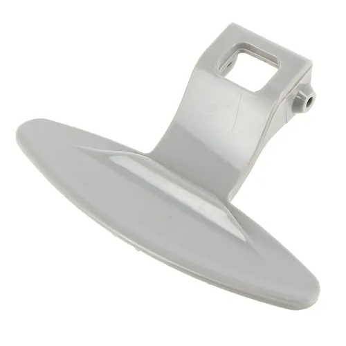 LG – POIGNEE DE Tür grau – 3650en3005 a