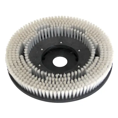 Sprintus Scheuerbürste mittel 17 Zoll für Camira 210230 - Hochwertige Scheuerbürste für Sprintus Camira, ideal für gründliche Reinigung. Schnelle Lieferung innerhalb von 5-10 Tagen.
