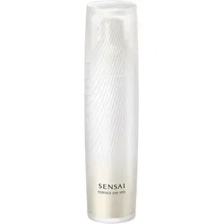 Sensai Cellular Performance - Essence Day Veil 40ml - Tagespflege für Unisex, spendet intensive Feuchtigkeit und sorgt für ein strahlendes Hautbild, ideal für die tägliche Anwendung.