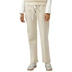 s.Oliver Damen 5-Pocket-Jeans "KAROLIN", beige, Gr. 40, Länge 30 - Bequeme 5-Pocket-Jeans von s.Oliver mit Stretchanteil für optimalen Tragekomfort. Langlebig und vielseitig kombinierbar – ideal für jeden Freizeitlook.