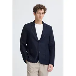 Casual Friday CFTorup Herren Sakkos Anzugsjacke 100% Leinen Regular Fit - Elegantes Herren Sakko aus 100% Leinen im Regular Fit. Ideal für einen stilvollen Auftritt, mit umweltfreundlicher Produktion und nachhaltigen Materialien.