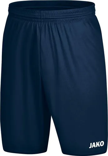 Jako Funktionsshorts Sporthose Manchester 2.0