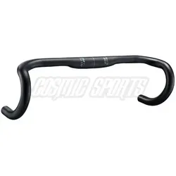 Ritchey WCS Streem 31.8 Lenker 42 cm - Hochwertige Fahrradlenkstange - Entdecken Sie den Ritchey WCS Streem 31.8 Lenker mit 42 cm Breite, ideal für präzises Handling und Komfort beim Radfahren. Perfekt für sportliche Einsätze.