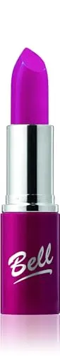 Bell Lippenstifte, klassisch, 1 Stück