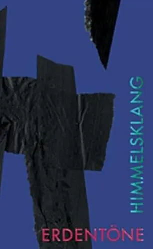 Erdentöne - Himmelsklang: Neue geistliche Lieder: Neue geistliche Lieder. Hrsg. v. d. Diözese Rottenburg-Stuttgart vertreten durch d. Amt f. Kirchenmusik u. d. Bischöfl. Jugendamt