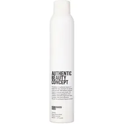 Authentic Beauty Concept Airy Texture Spray 300 ml