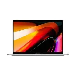 Apple MacBook Pro 2019 16" i9 1TB SSD - Laptop mit 16 Zoll Retina-Display, ausgestattet mit Intel Core i9 und 1TB SSD für blitzschnelle Performance. Perfekt für kreative Profis und Multimedia-Anwendungen.