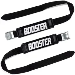 Booster Intermediate/Soft Strap (1 Paar)