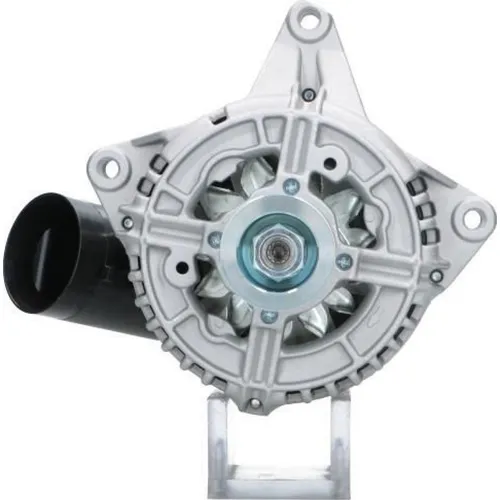 Lichtmaschine Generator Lima +Line BV PSH 215.508.140.010 für BMW 7er - Hochwertige Lichtmaschine für BMW 7er mit 140 A Ladestrom, ideal für zuverlässige Stromversorgung und optimale Fahrzeugleistung.
