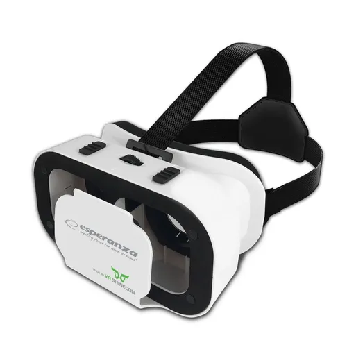 Esperanza VR glasses Shinecon Esperanza 5901299941157