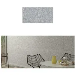 BARIDECOR Wandpaneel wasserfeste Wandfliese selbstklebend, BxL: 61,00x31,00 cm, 0,18 qm, (Packung mit 1,62 qm, Versandkostenfreie Lieferung) 9 Fliesen/Karton, inkl. Klebestreifen, wasserresistent