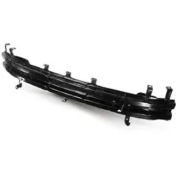 DIEDERICHS Aufpralldämpfer, Stoßfänger AUDI 1031048 8P0807134,8P3807134,8P3807134A