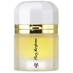 Ramon Monegal Pure Mariposa Eau De Parfum 50ml - Damenparfüm mit blumigen Noten, ideal für jeden Anlass und sorgt für einen langanhaltenden, verführerischen Duft.