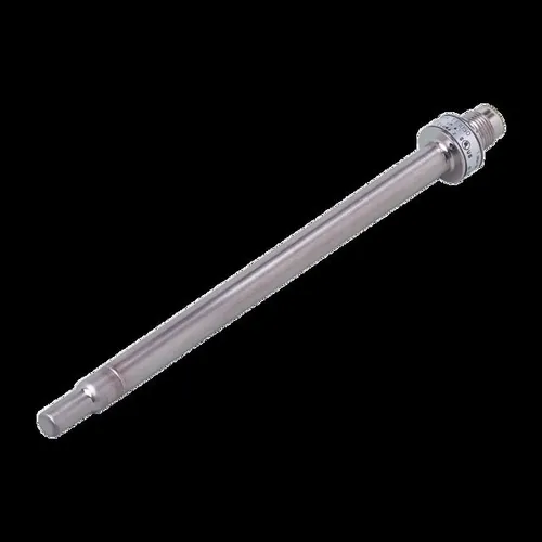 ifm Electronic TT1081 Temperatursensor -40 bis 150 °C - Industrie-Temperatursensor für präzise Temperaturmessungen von -40 bis 150 °C, ideal für anspruchsvolle Anwendungen in der Industrie.