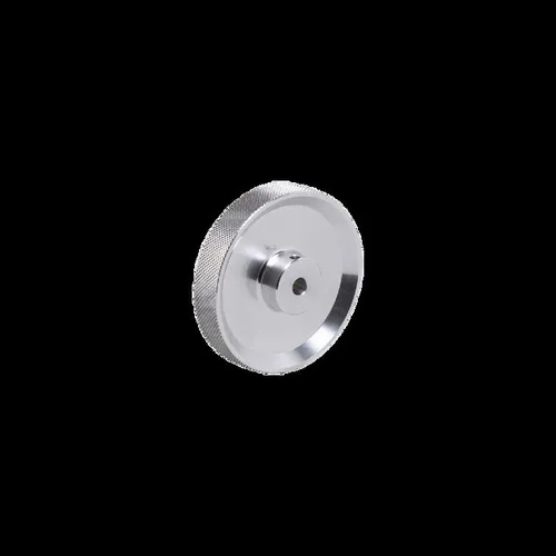 ifm Electronic E60095 Montagezubehör - Zubehör für Industriesensoren, ideal zur präzisen Montage und optimalen Nutzung von Sensoren mit hoher Qualität und Langlebigkeit.