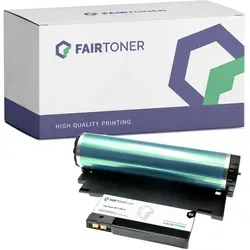 HP Color Laser MFP 179 fnw Trommel (W1120A / 120A) - Druckerzubehör für HP Color Laser MFP 179 fnw, sorgt für gestochen scharfe Ausdrucke und hohe Druckqualität.