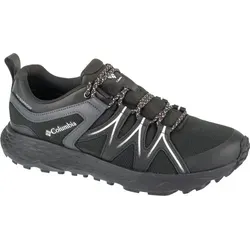 Columbia Peakfreak Roam Waterproof Wanderschuhe - Hochwertige Herren Wanderschuhe mit wasserdichter Membran, ideal für Outdoor-Aktivitäten und Freizeit.