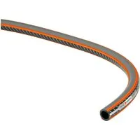 Gardena Gartenschlauch Comfort High Flex 13 mm - 20 m, druckfest und flexibel mit innovativer PowerGrip Technik für optimale Handhabung und Schutz gegen Knicken
