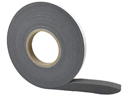 Fugendichtband 5-12 mm/ 20 mm | Länge 5,6 m