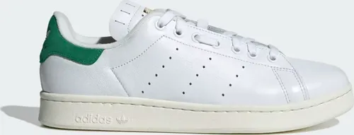 adidas Cycling Velostan Smith Fahrradschuhe - Hochwertige Velostan Smith Fahrradschuhe von adidas Cycling, ideal für ambitionierte Radfahrer. Bieten optimalen Halt und Komfort für lange Fahrten.