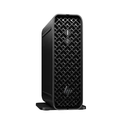 HP Z2 Mini G1i A40LSET Core Ultra 7 265 RTX A400 32GB/1TB SSD Win11 Pro