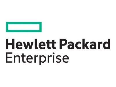 HPE SimpliVity RapidDR - Add-on-Lizenz - 25 VMs - ESD