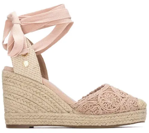 Sandaletten XTI 135-145347 für Damen