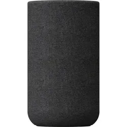 Sony SA-RS5 - 180 W Heimkino Lautsprecher, kraftvoller Sound für ein beeindruckendes Klangerlebnis