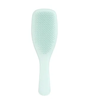 Tangle Teezer Ultimate Detangler Fine & Fragile - Ice Blue No Tangle Bürste 1 Stk