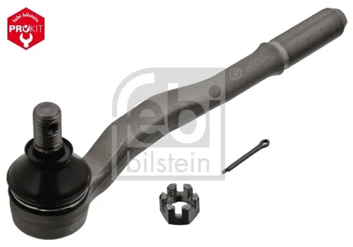 GPD Spurstangenkopf für TOYOTA 419210