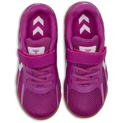 Hummel Root Elite JR VC Hallenschuh 37 - Größe:37