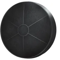 Aktiv-Kohlefilter universal MI 160 N - Reinigung: Hochwertiger Ersatzfilter für Dunstabzugshauben, optimiert für verschiedene Respekta Modelle und sorgt für frische Luft in Ihrer Küche.