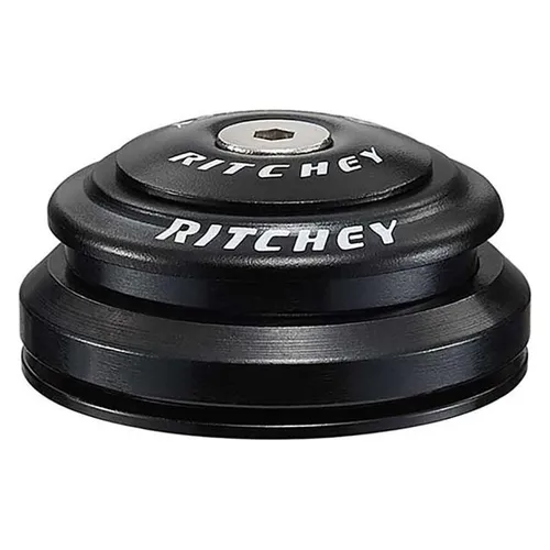 Ritchey Comp (20511096) Fahrradsteuersatz - Hochwertiger Fahrradsteuersatz für präzise Lenkung und Stabilität, ideal für anspruchsvolle Radfahrer.