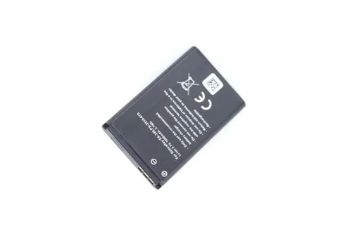 Akku kompatibel mit Telekom A051|Sinus 806
