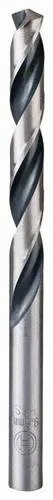 Bosch Accessories 2608577264 2608577264 Metall-Spiralbohrer 9.6mm 10St.