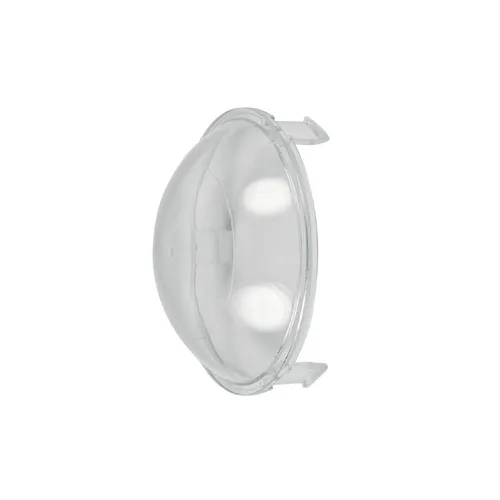 Lampenschutzabdeckung Lampenhaube für Wäschetrockner Siemens Balay 154146