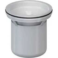 Dallmer Orio Geruchverschluss Baujahr 2004 bis Mai 2010 160966