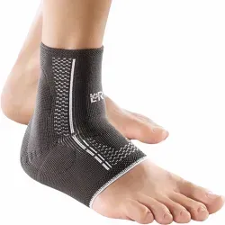 Cellacare® Malleo Comort Sprunggelenkbandage 33766 , Größe 6, Fesselumfang: 29-32 cm