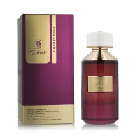 Emir Cherry Cola Extrait de parfum 75 ml - Unisex Duft mit einzigartigem Cherry Cola Aroma, perfekt für einen frischen und spritzigen Auftritt.