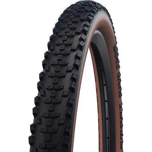 Schwalbe Smart Sam HS624 (27.5 x 2.60, 65-584) (11159387)