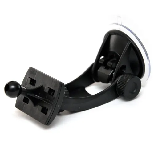HR Auto Scheiben Sauger Design Halter Halterung Garmin DriveSmart 61 LMT-S EU