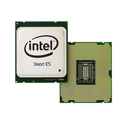 Intel - CM8064401724301 - Xeon E5-2667V3 - 3.2 GHz - 8 Kerne - 16 Threads