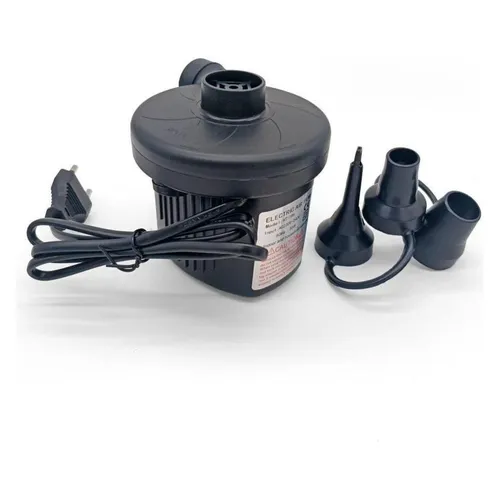 Avtek Bicycle accessory OEM Electric inflatable pump HT-196 (54686377)