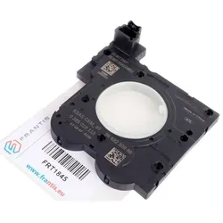 Lenkwinkelsensor Citroen C4 Cactus 9663230880 - Hochwertiger Lenkwinkelsensor für Citroen C4 Cactus mit OE-Referenzen, sorgt für präzise Fahrdynamik und zuverlässige Steuerung im Fahrzeug.
