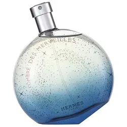 Hermes L'Ombre Des Merveilles Edp Spray - Unisex Duft mit 30 ml, vereint die sinnlichen Noten von schwarzem Tee, Weihrauch und Tonkabohne für ein magisches und geheimnisvolles Dufterlebnis.